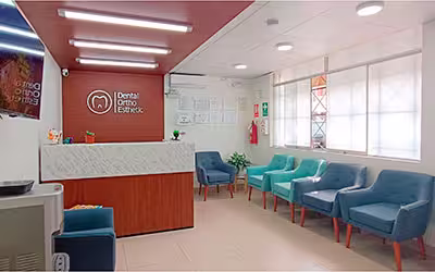 Consultorios