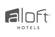 aloft