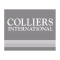 colliers-international