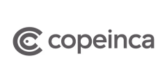 copeinca