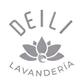 deili