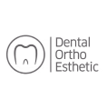 dental-ortho