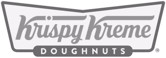 kruspy-kreme