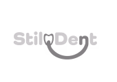 stildent